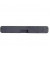 Саундбар JBL Bar 2.0 All-in-One (MK2) Black (JBLBAR20AIOM2BL)