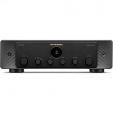 Marantz MODEL 30 Black