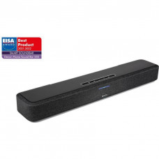 Саундбар Denon Home Sound Bar 550 Black