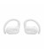 Навушники з мікрофоном JBL Soundgear Sense White (JBLSNDGEARSNSWHT)