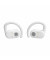 Навушники з мікрофоном JBL Soundgear Sense White (JBLSNDGEARSNSWHT)