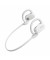 Навушники з мікрофоном JBL Soundgear Sense White (JBLSNDGEARSNSWHT)