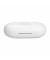 Навушники з мікрофоном JBL Soundgear Sense White (JBLSNDGEARSNSWHT)