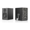 Акустические колонки Audio Pro A28 Black