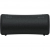 Портативна колонка Sony SRS-XG300 Black (SRSXG300B)