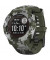 Смарт-часы Garmin Instinct Solar Lichen Camo (010-02293-06/010-02293-16)