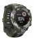 Смарт-часы Garmin Instinct Solar Lichen Camo (010-02293-06/010-02293-16)