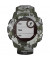 Смарт-часы Garmin Instinct Solar Lichen Camo (010-02293-06/010-02293-16)