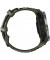 Смарт-часы Garmin Instinct Solar Lichen Camo (010-02293-06/010-02293-16)