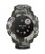 Смарт-часы Garmin Instinct Solar Lichen Camo (010-02293-06/010-02293-16)