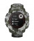 Смарт-часы Garmin Instinct Solar Lichen Camo (010-02293-06/010-02293-16)