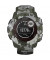 Смарт-часы Garmin Instinct Solar Lichen Camo (010-02293-06/010-02293-16)