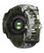 Смарт-часы Garmin Instinct Solar Lichen Camo (010-02293-06/010-02293-16)