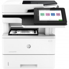 МФУ HP LaserJet Enterprise M528f (1PV65A)