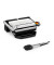 Электрогриль прижимной Tefal OptiGrill+ GC718D10