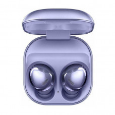 Навушники TWS Samsung Galaxy Buds Pro Violet (SM-R190NZVASEK)