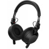 Наушники без микрофона Pioneer HDJ-CX Black