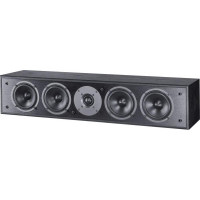 Акустическая колонка Magnat Monitor S14 C Black