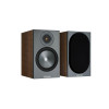 Фронтальные акустические колонки Monitor Audio Bronze 50 Walnut