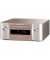 Сетевой аудиопроигрыватель Marantz M-CR612 Black