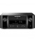 Мережевий аудіопрогравач Marantz M-CR612 Black