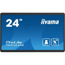 Інформаційний дисплей iiyama TW2424AS-B1