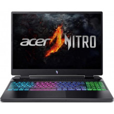 Ноутбук Acer Nitro 16 AN16-42 (NH.QSKEP.00C)