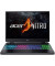 Ноутбук Acer Nitro 16 AN16-42 (NH.QSKEP.00C)