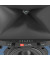 Студийный монитор (пара) JBL 4305P Black (JBL4305PBLK)