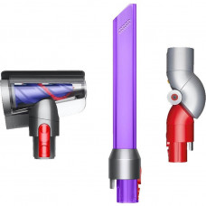 Насадки Dyson V10,V11 (972123-01)