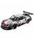 Авто-конструктор LEGO TECHNIC Porsche 911 RSR (42096)