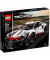 Авто-конструктор LEGO TECHNIC Porsche 911 RSR (42096)