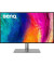 Монитор BenQ PD3225U (9H.LLYLA.TBE)