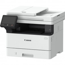 МФУ Canon i-SENSYS MF461DW + Wi-Fi (5951C020)