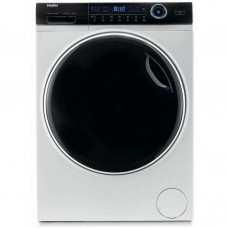 Стиральная машина автоматическая Haier HWD120-B14979