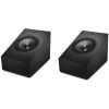 Акустические фронтальные колонки KEF Q50a Satin Black