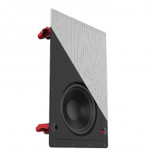 Акустична колонка Klipsch DS-160W