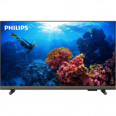 LCD телевизор (LED) Philips 43PFS6808/12