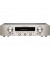 AV-ресивер Marantz NR1200 Silver Gold