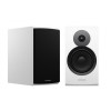 Акустические колонки Dynaudio Emit 20 White