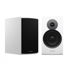 Акустические колонки Dynaudio Emit 20 White