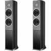 Акустическая система Audiovector R3 Arrete Italian Walnut