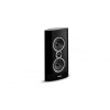 Акустическая система Sonus Faber Sonetto Wall Black