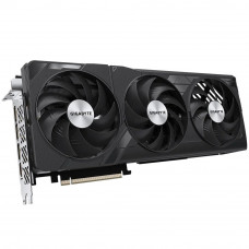 Відеокарта GIGABYTE GeForce RTX 4080 16 GB WINDFORCE (GV-N4080WF3-16GD)