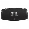 Портативная колонка JBL Xtreme 3 Black (JBLXTREME3BLK)