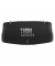 Портативна колонка JBL Xtreme 3 Black (JBLXTREME3BLK)