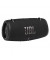 Портативна колонка JBL Xtreme 3 Black (JBLXTREME3BLK)