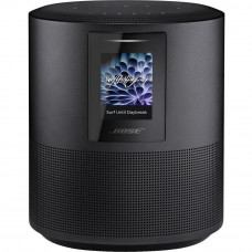 Smart колонка Bose Home Speaker 500