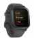 Смарт-часы Garmin Venu Sq 2 Slate Aluminum Bezel with Shadow Gray Case and Silicone Band (010-02701-00/10/80)