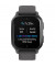 Смарт-часы Garmin Venu Sq 2 Slate Aluminum Bezel with Shadow Gray Case and Silicone Band (010-02701-00/10/80)